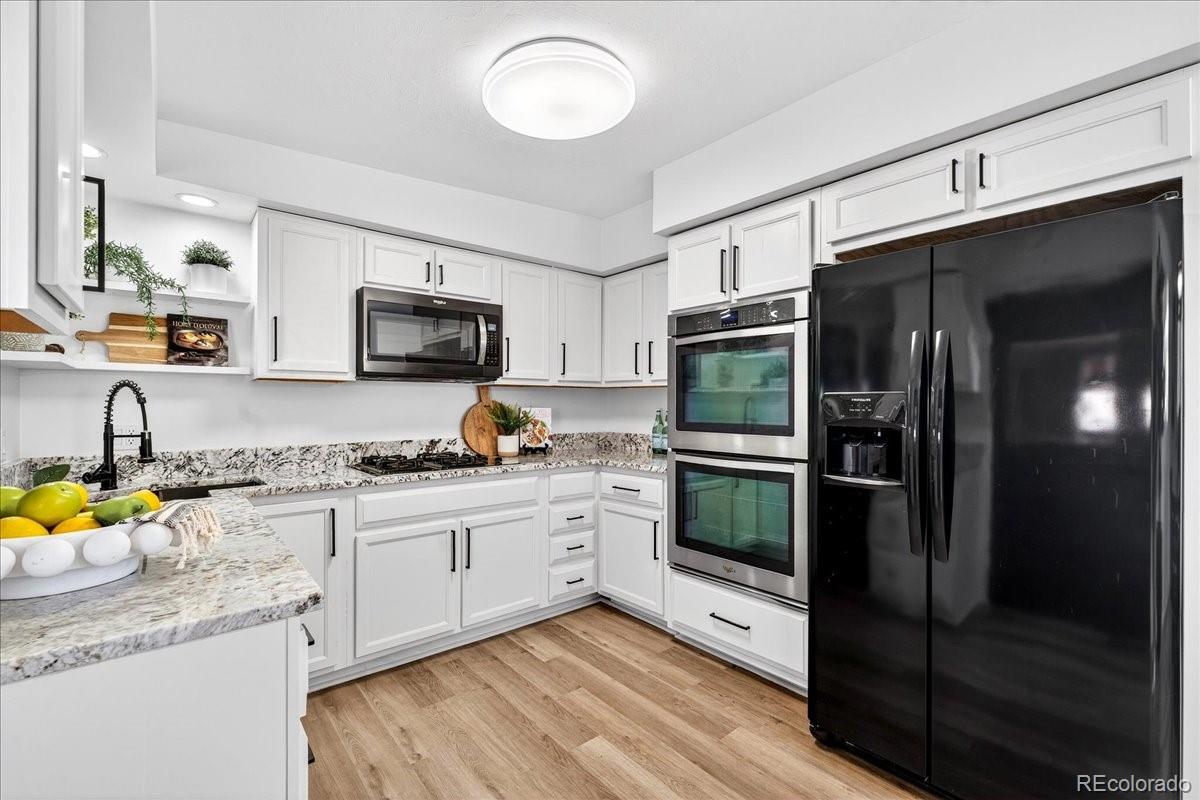 5491 S Hickory Street Littleton CO 80120