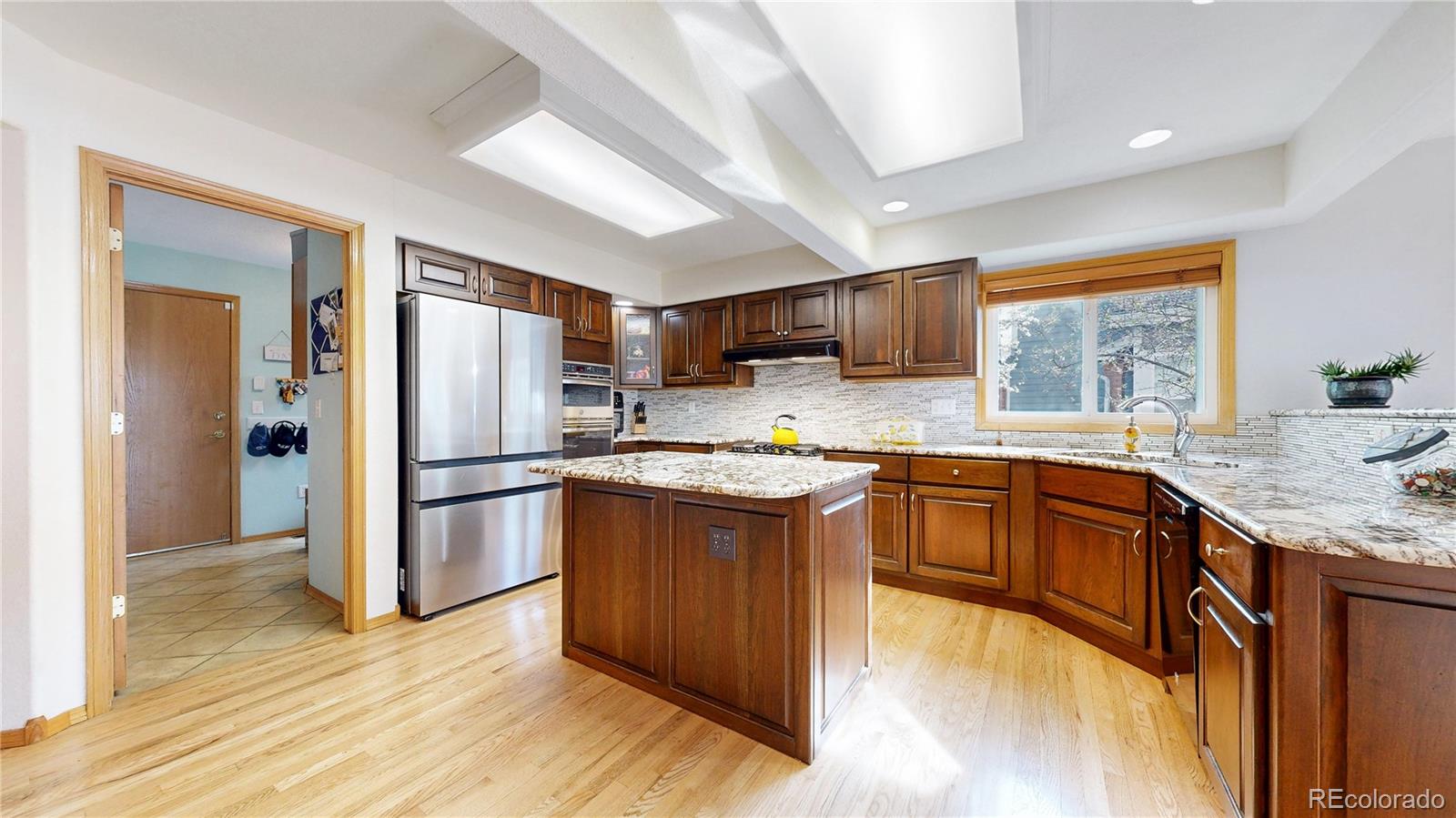 549 Arrowhead Drive Loveland CO 80537