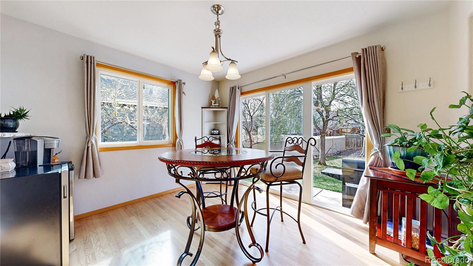 549 Arrowhead Drive Loveland CO 80537