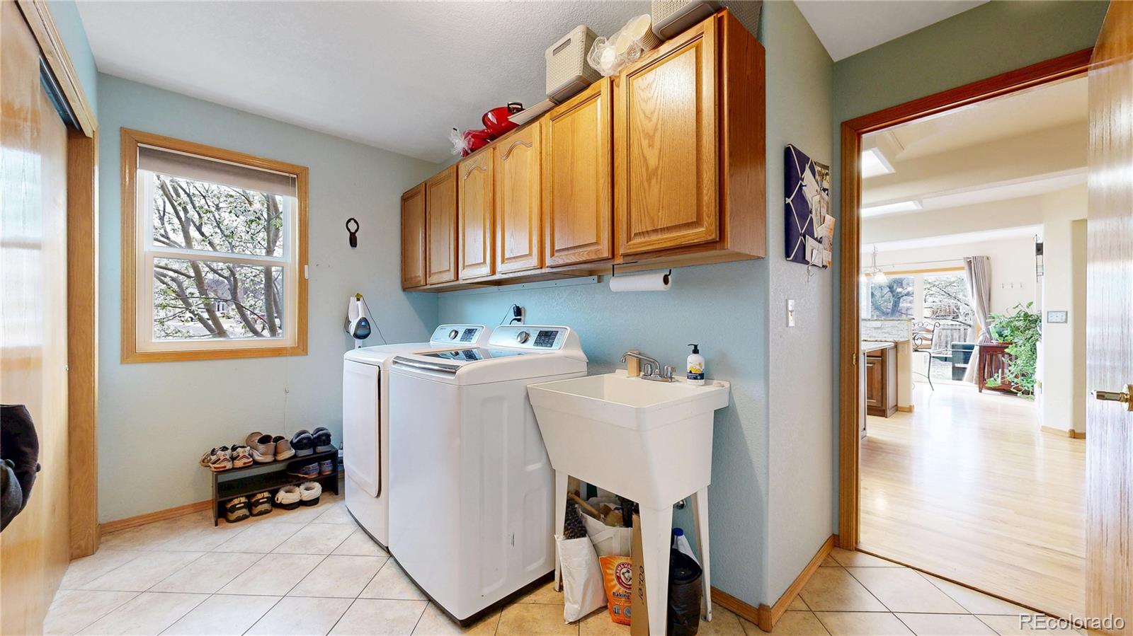 549 Arrowhead Drive Loveland CO 80537