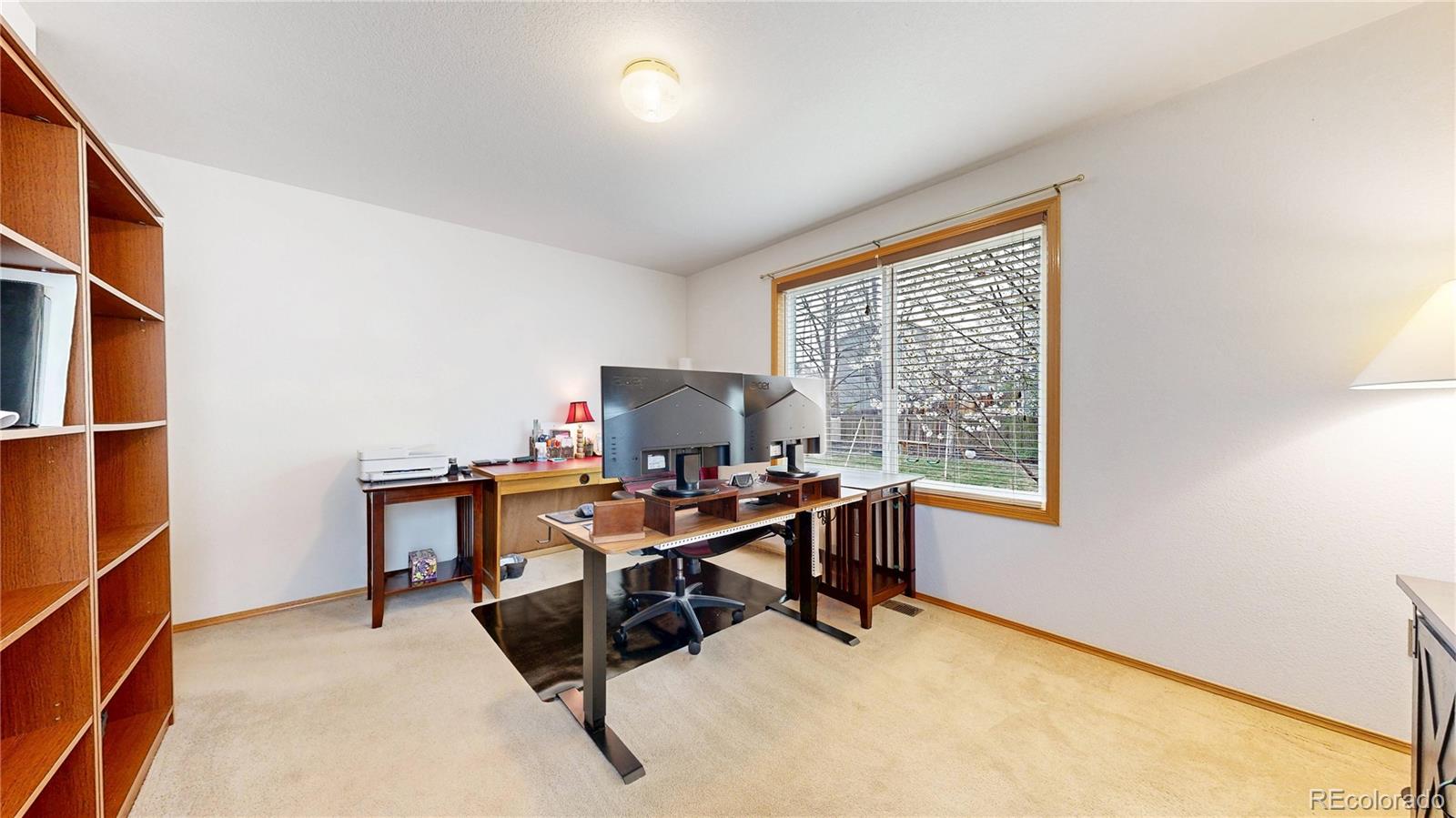 549 Arrowhead Drive Loveland CO 80537