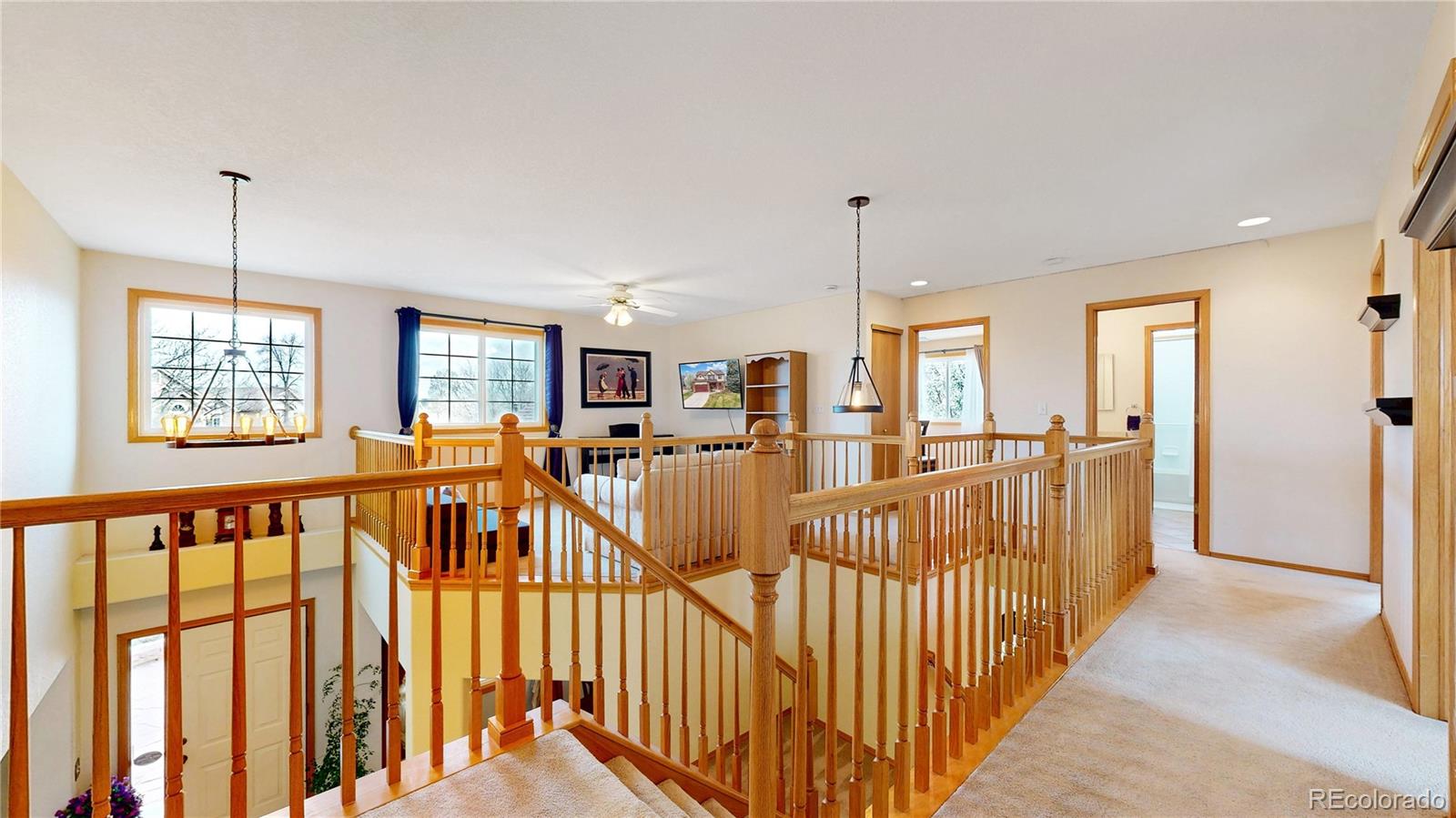 549 Arrowhead Drive Loveland CO 80537