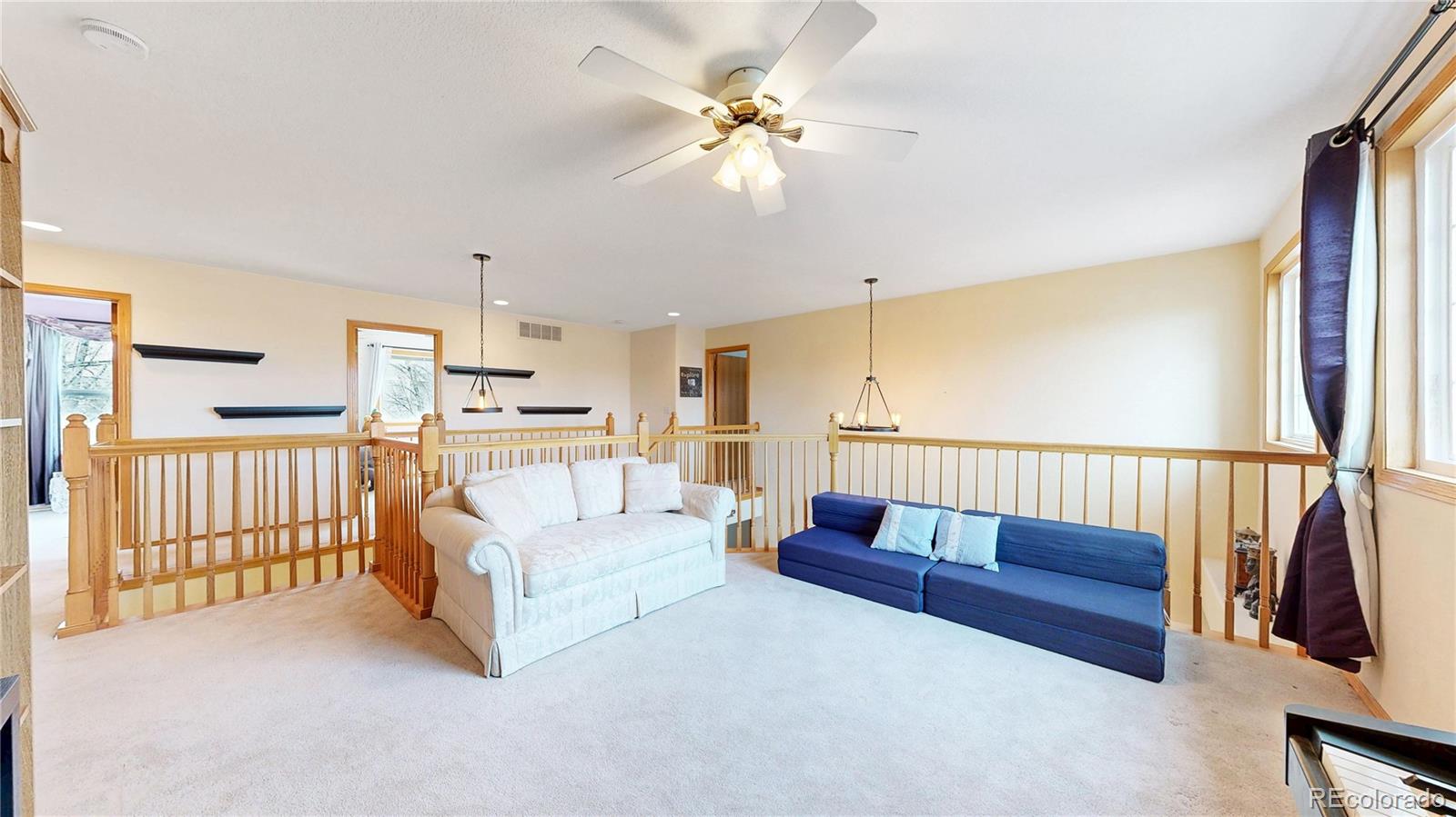 549 Arrowhead Drive Loveland CO 80537