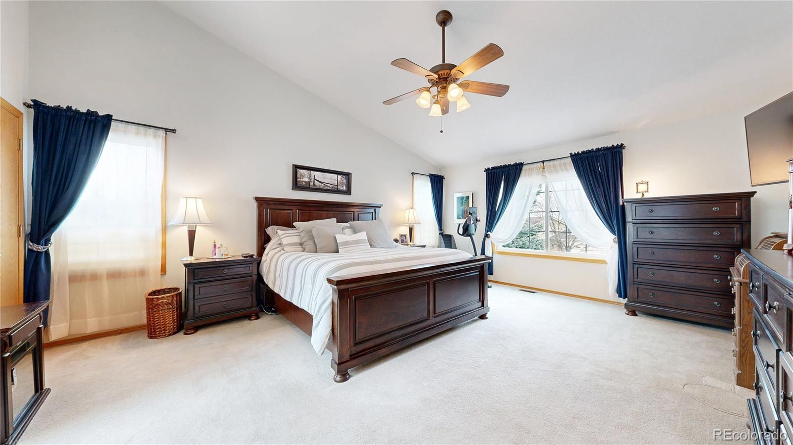 549 Arrowhead Drive Loveland CO 80537