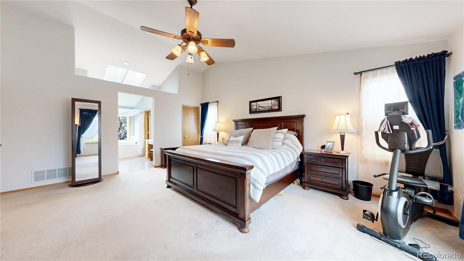 549 Arrowhead Drive Loveland CO 80537