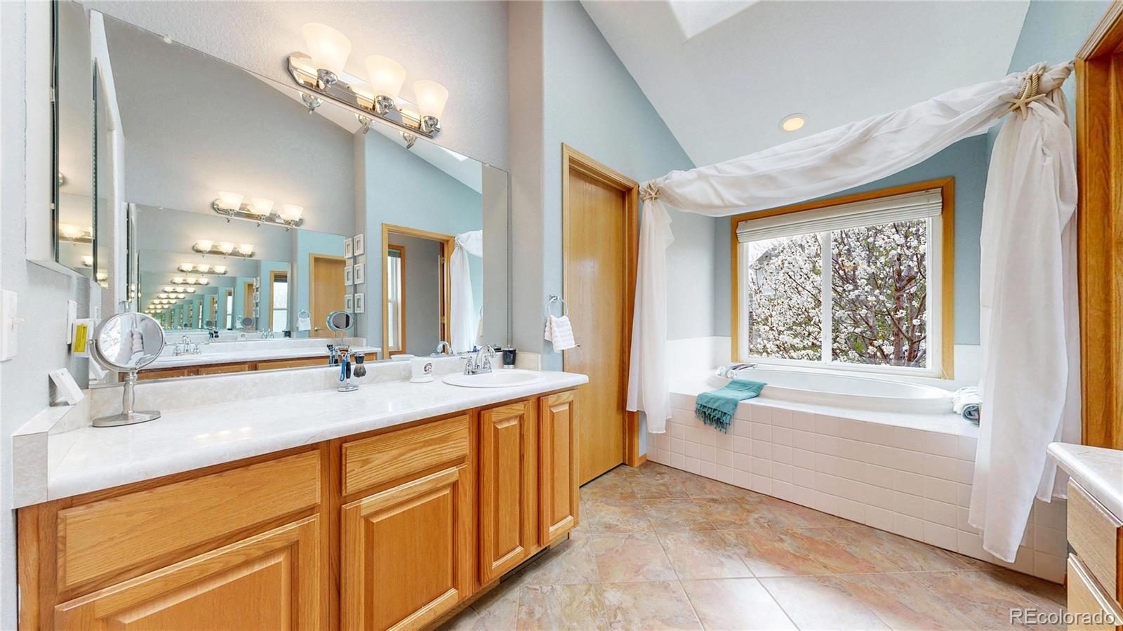 549 Arrowhead Drive Loveland CO 80537