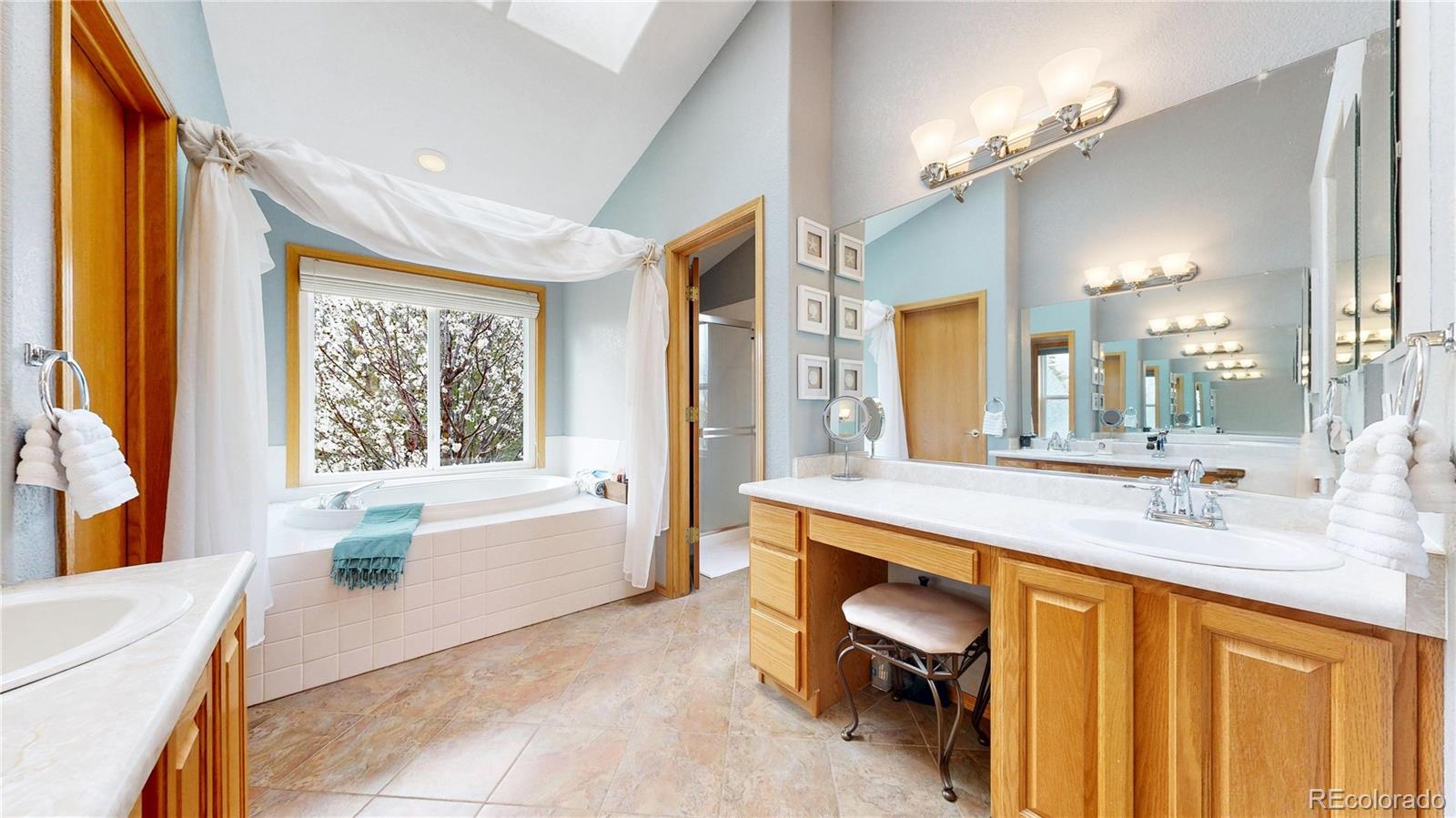 549 Arrowhead Drive Loveland CO 80537