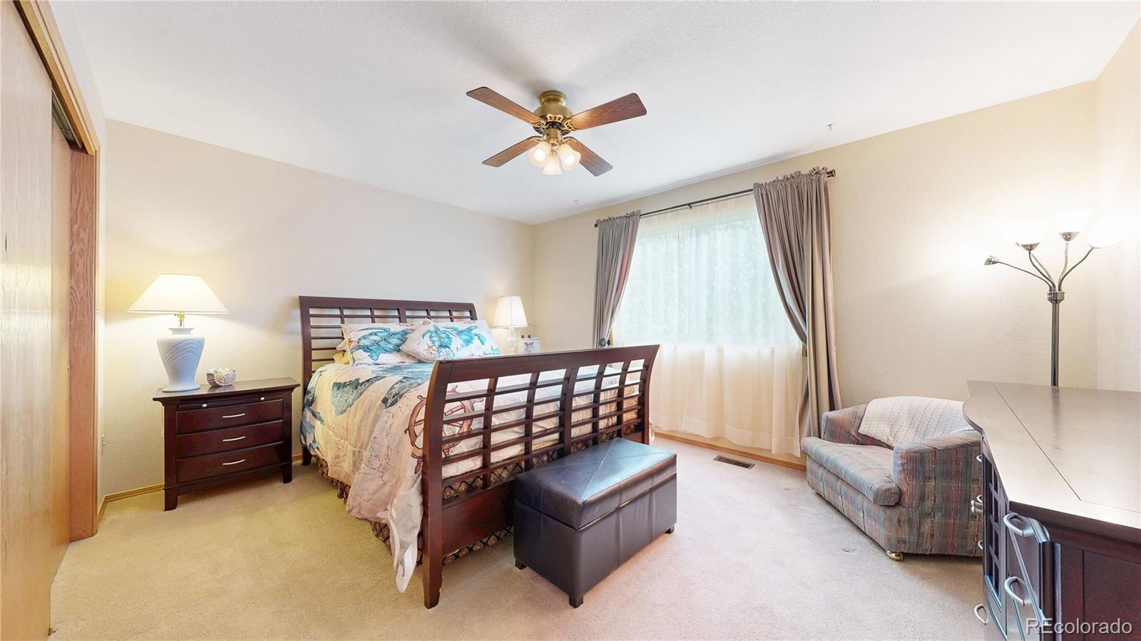 549 Arrowhead Drive Loveland CO 80537