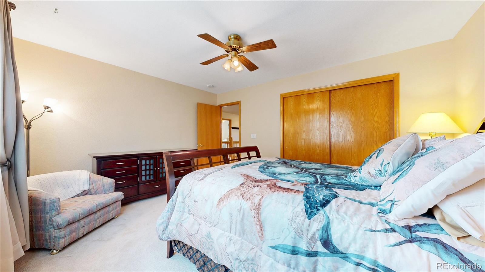 549 Arrowhead Drive Loveland CO 80537