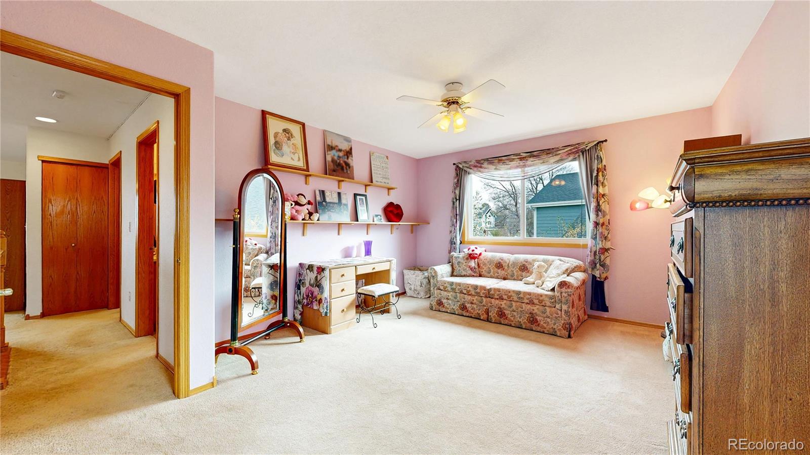 549 Arrowhead Drive Loveland CO 80537