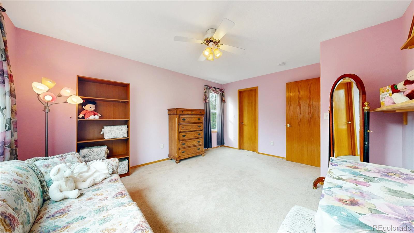 549 Arrowhead Drive Loveland CO 80537