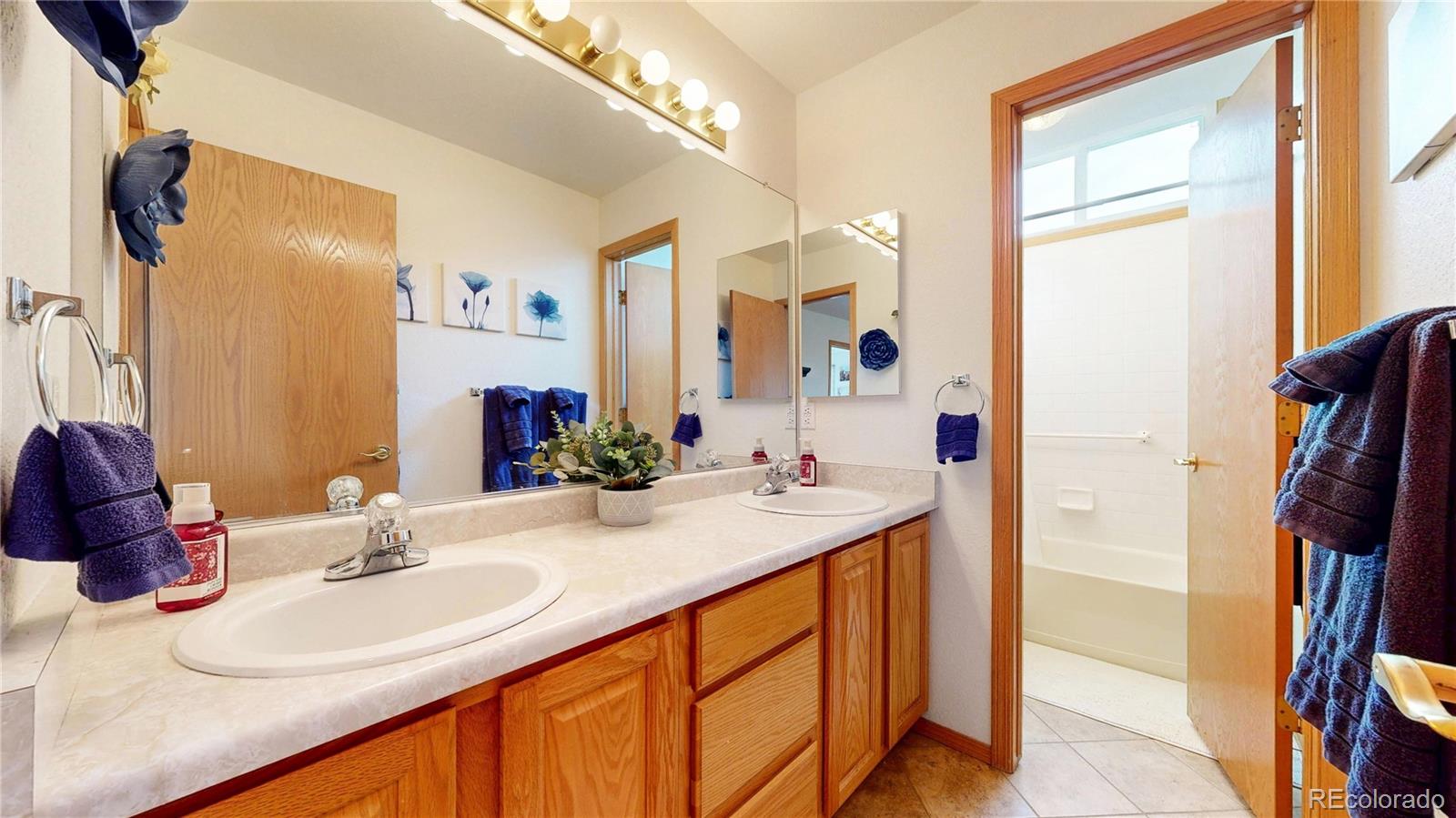549 Arrowhead Drive Loveland CO 80537
