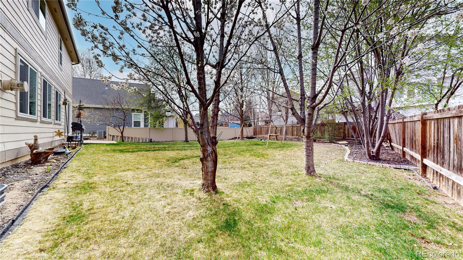 549 Arrowhead Drive Loveland CO 80537