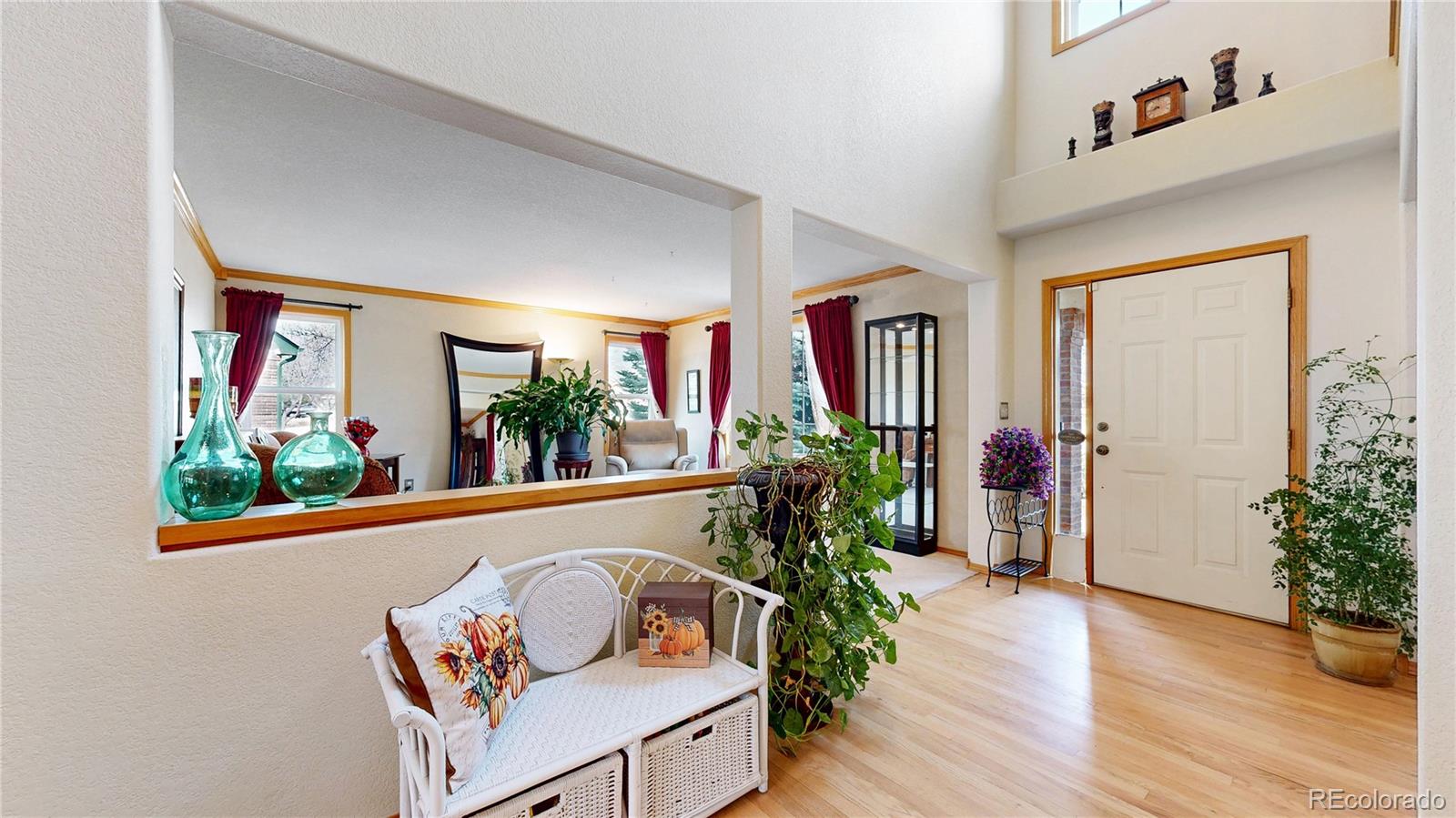 549 Arrowhead Drive Loveland CO 80537