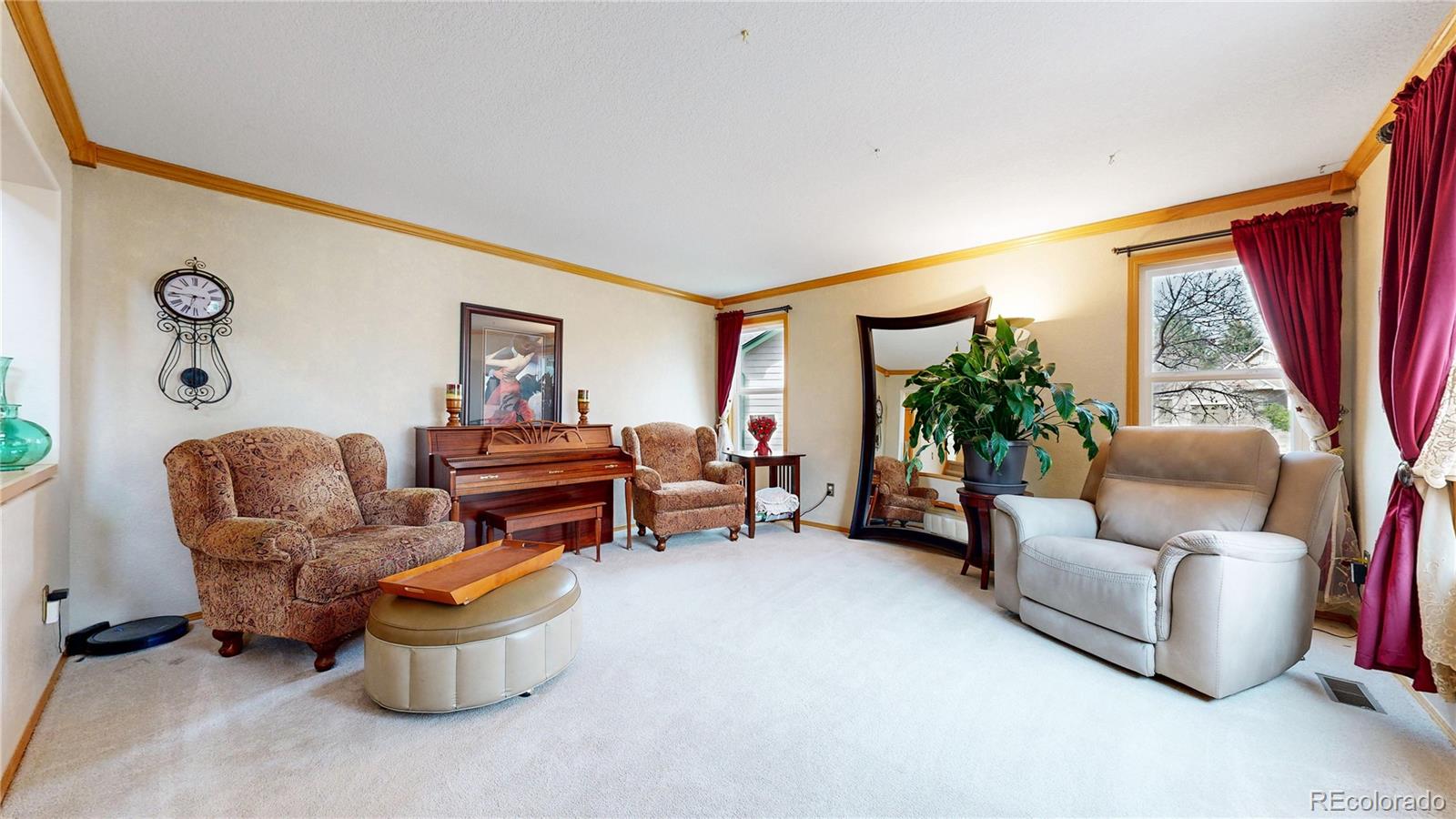 549 Arrowhead Drive Loveland CO 80537