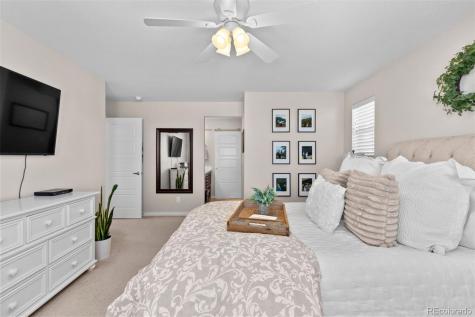 14760 Domino Drive Parker CO 80134