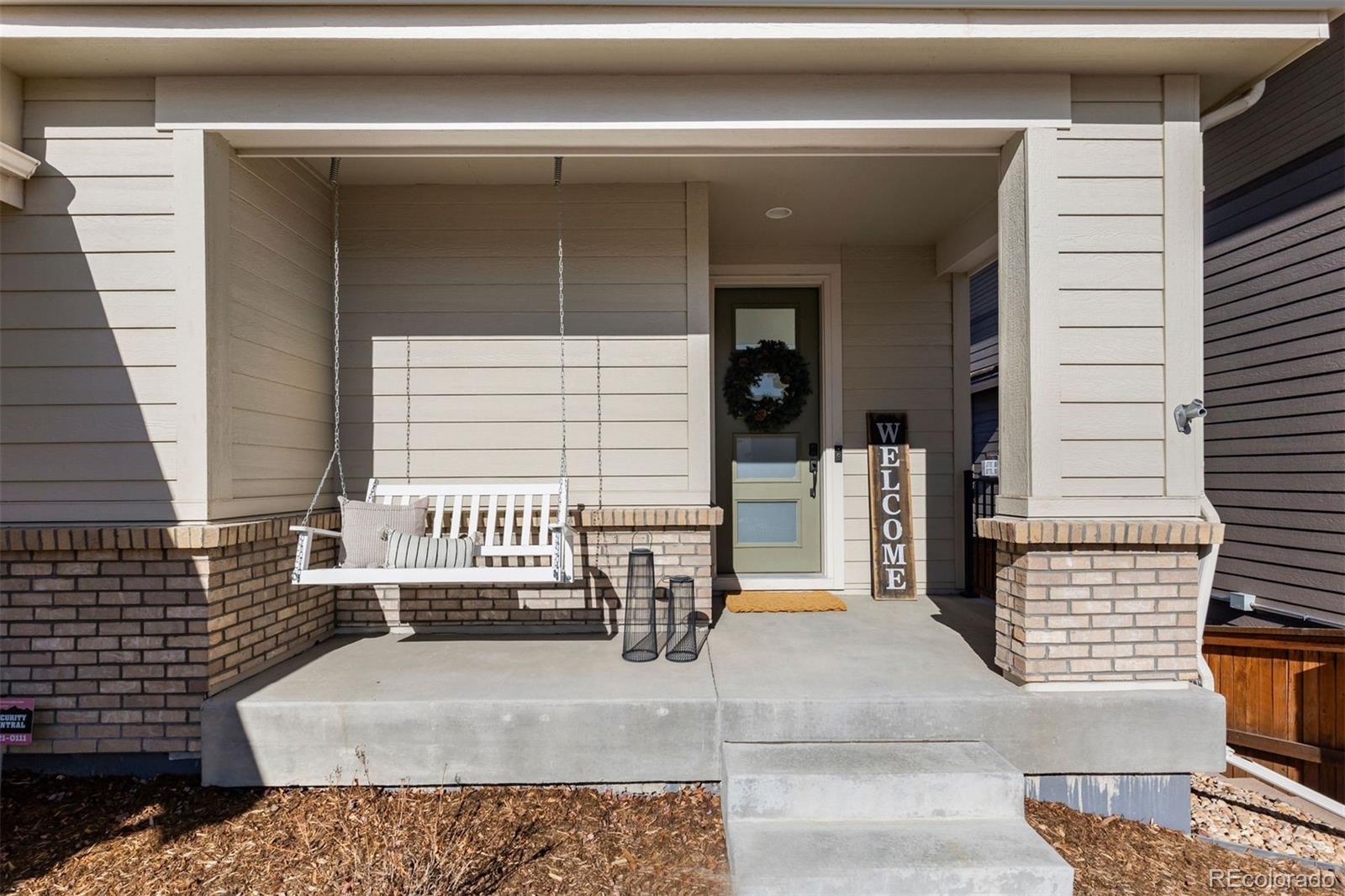 14760 Domino Drive Parker CO 80134