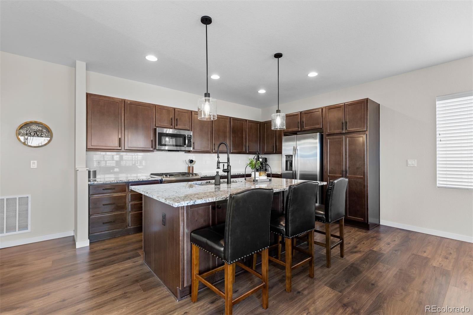 14760 Domino Drive Parker CO 80134