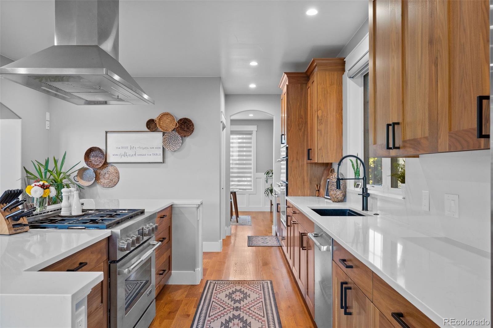 946 S Fulton Street Denver CO 80247