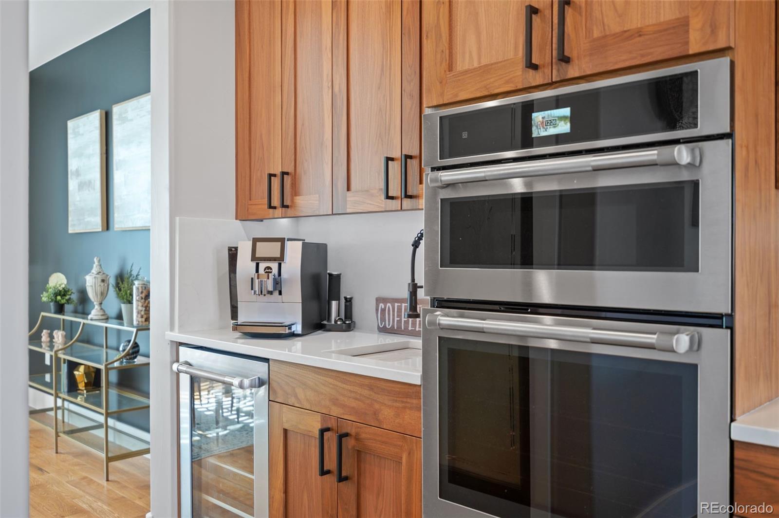 946 S Fulton Street Denver CO 80247