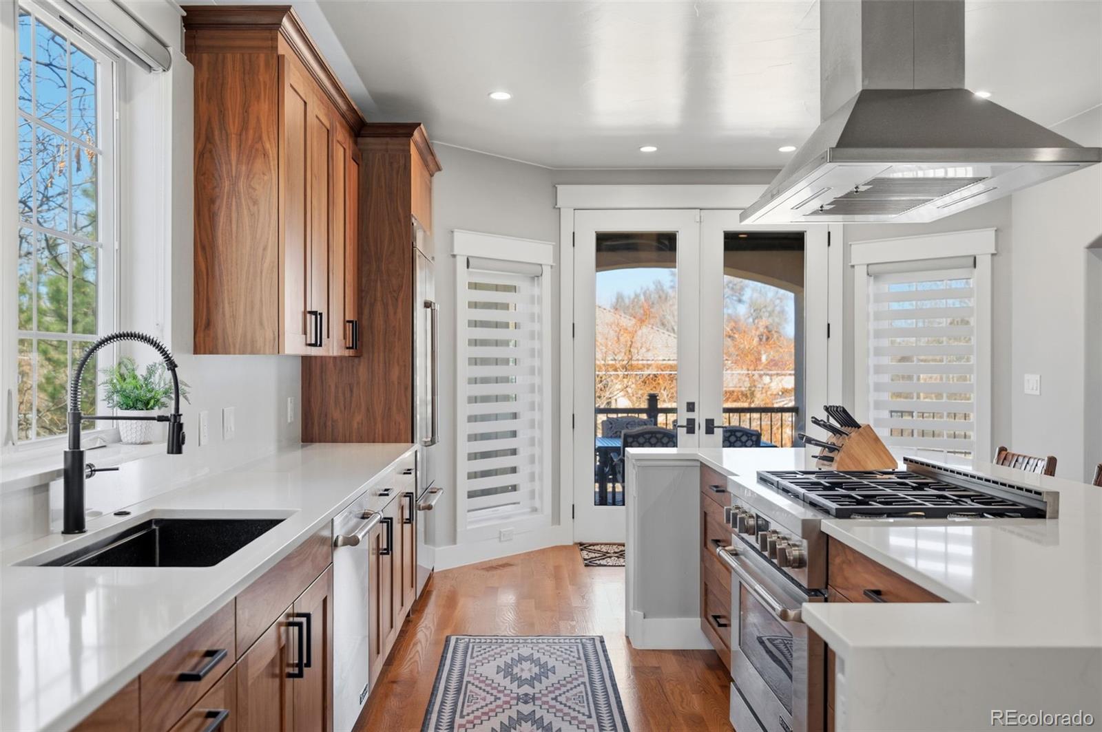 946 S Fulton Street Denver CO 80247