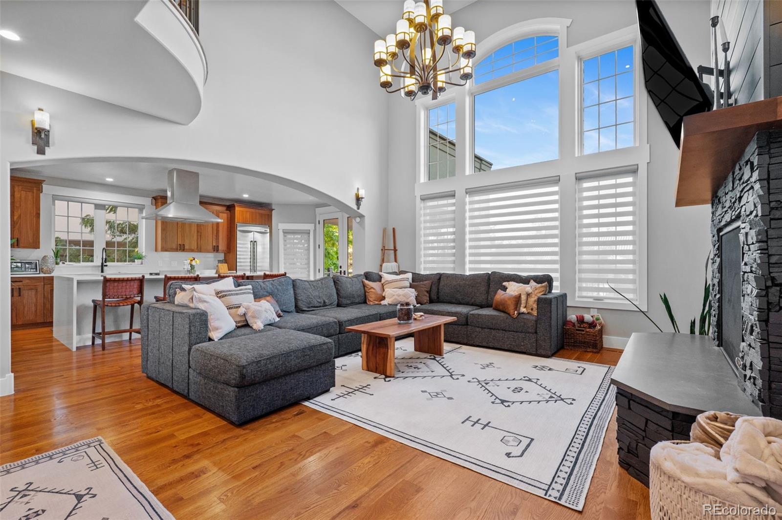 946 S Fulton Street Denver CO 80247