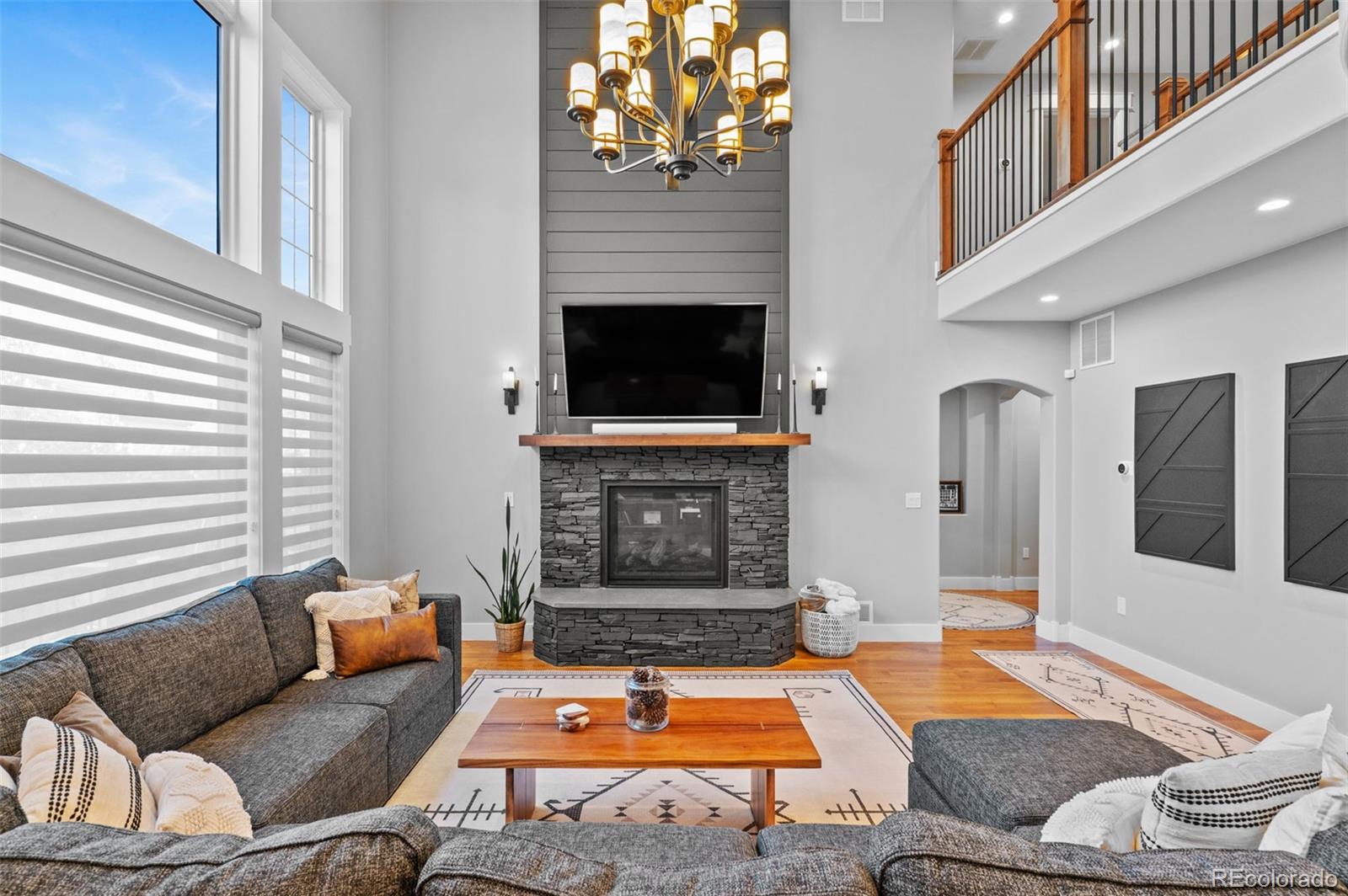 946 S Fulton Street Denver CO 80247