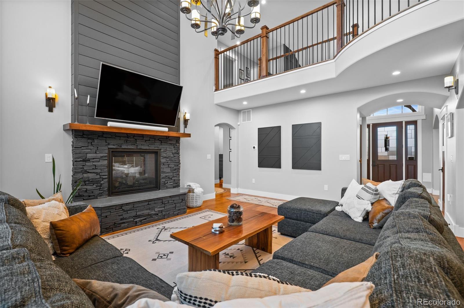 946 S Fulton Street Denver CO 80247