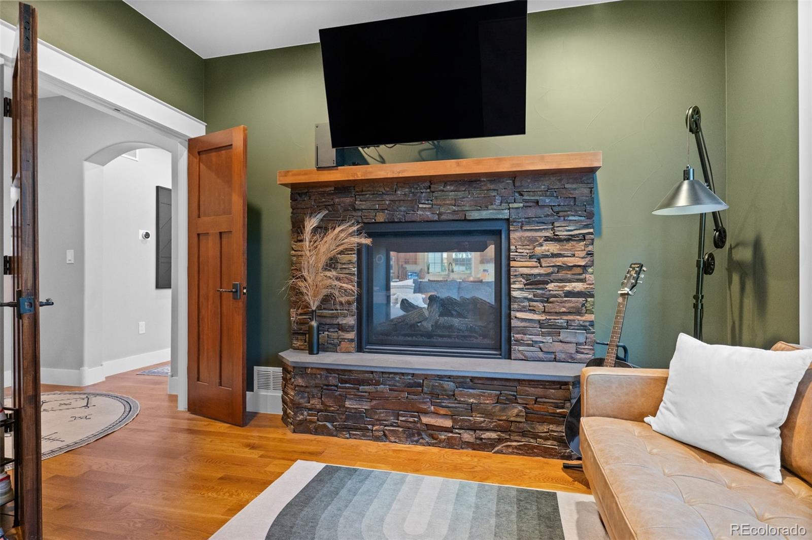 946 S Fulton Street Denver CO 80247