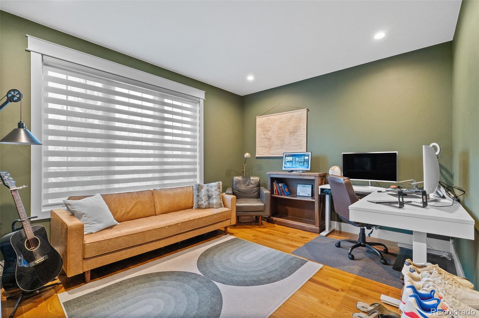 946 S Fulton Street Denver CO 80247