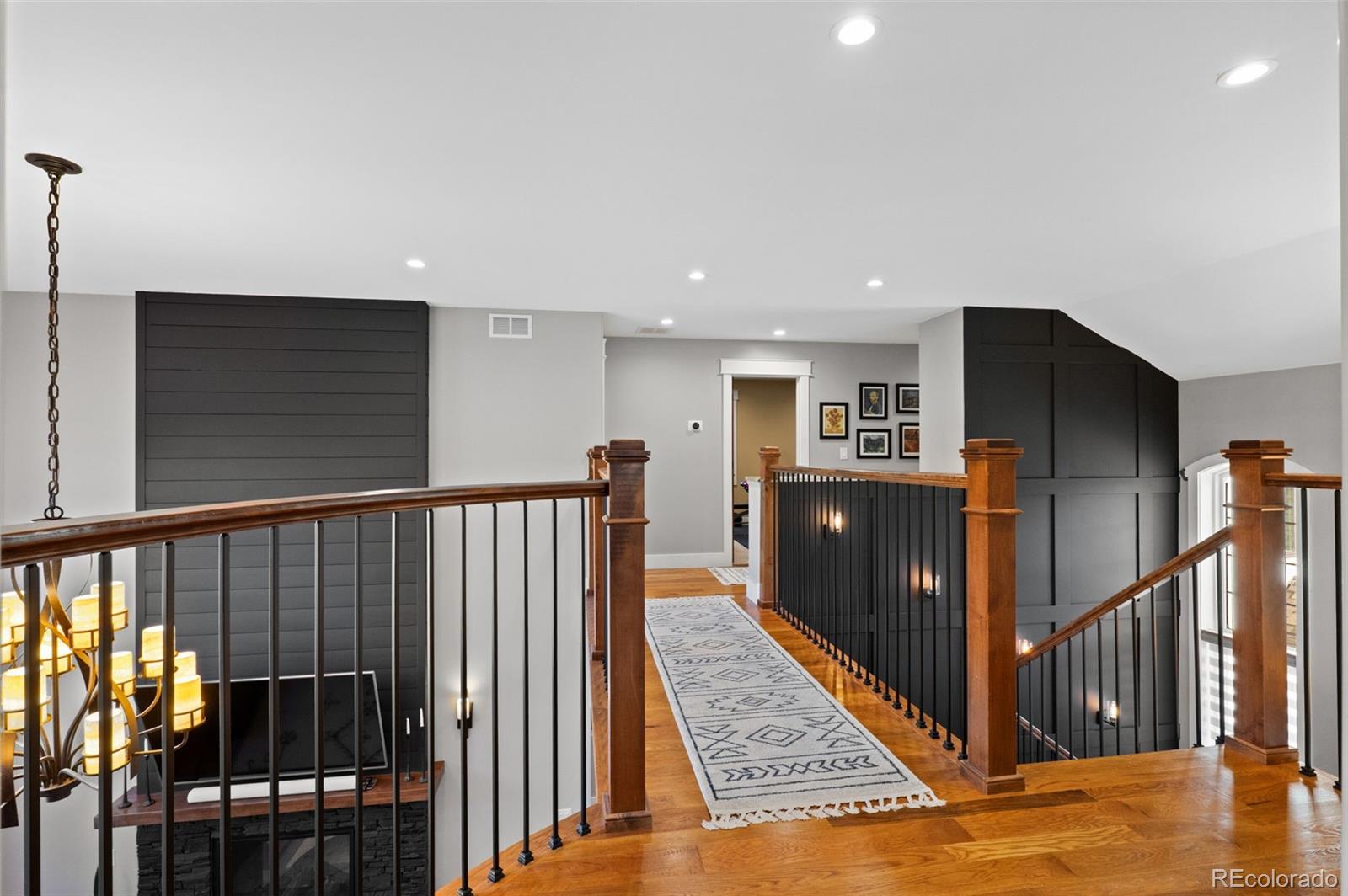 946 S Fulton Street Denver CO 80247