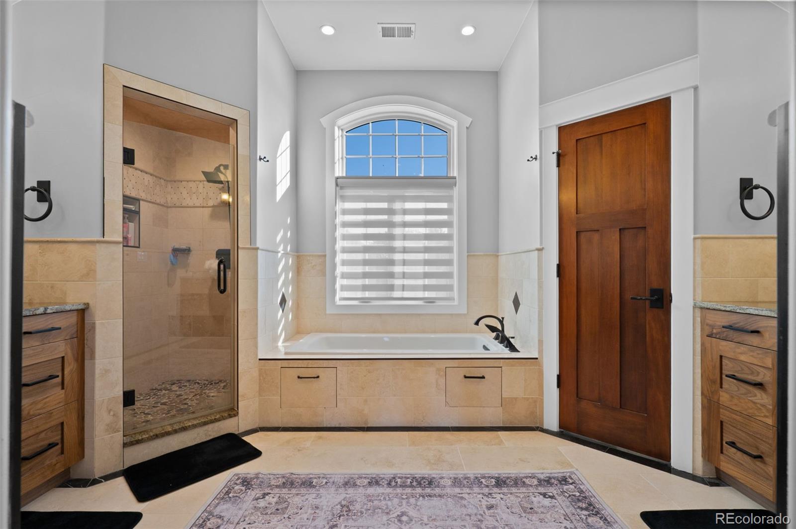 946 S Fulton Street Denver CO 80247