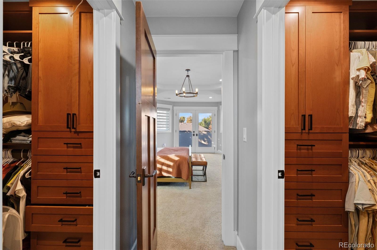 946 S Fulton Street Denver CO 80247