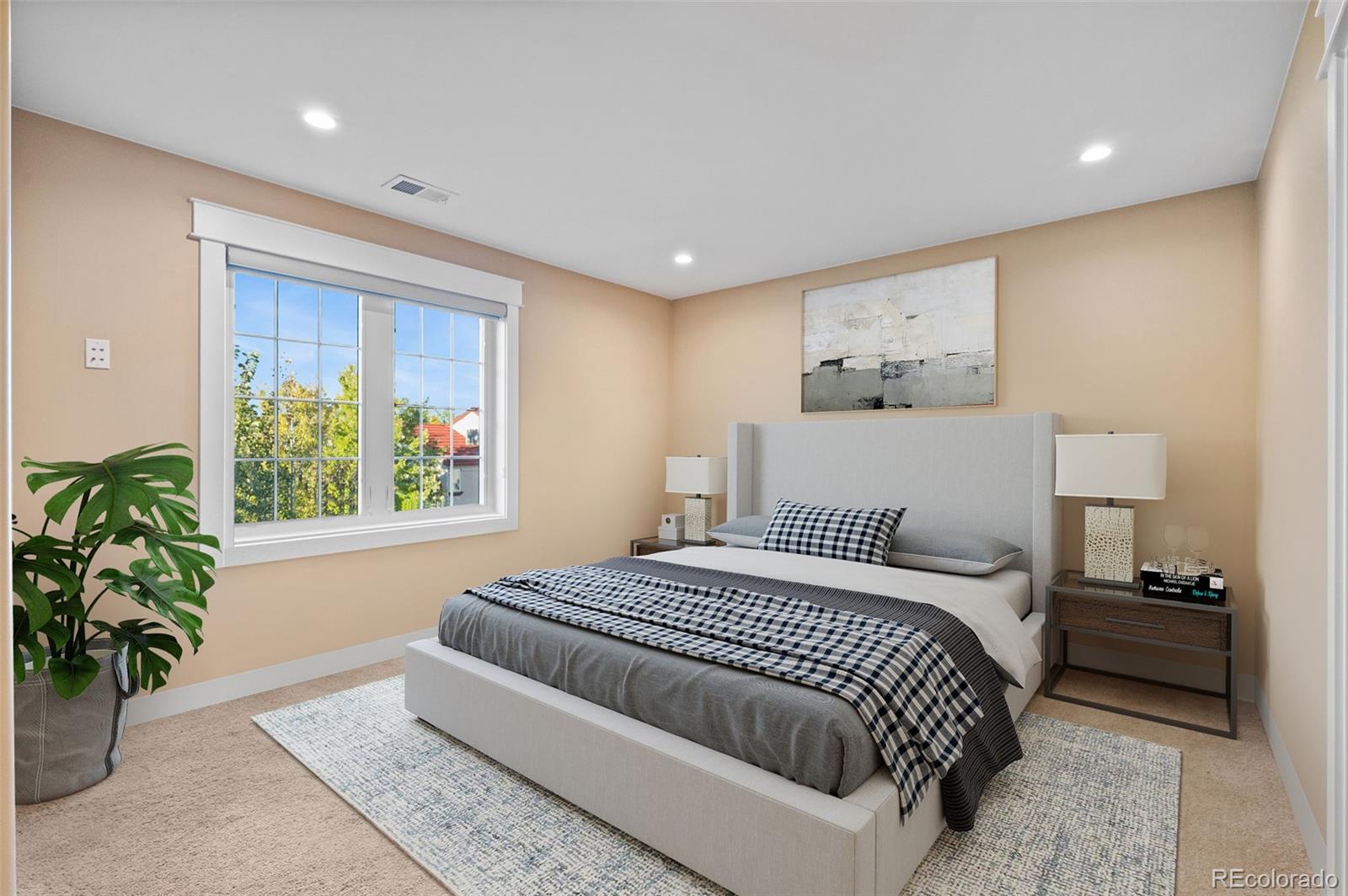 946 S Fulton Street Denver CO 80247