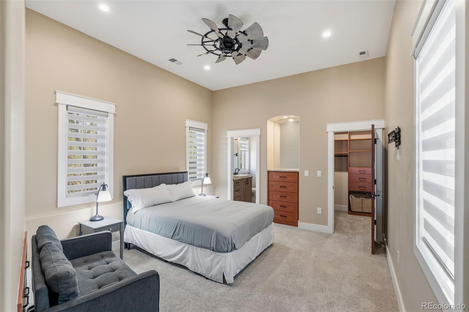 946 S Fulton Street Denver CO 80247