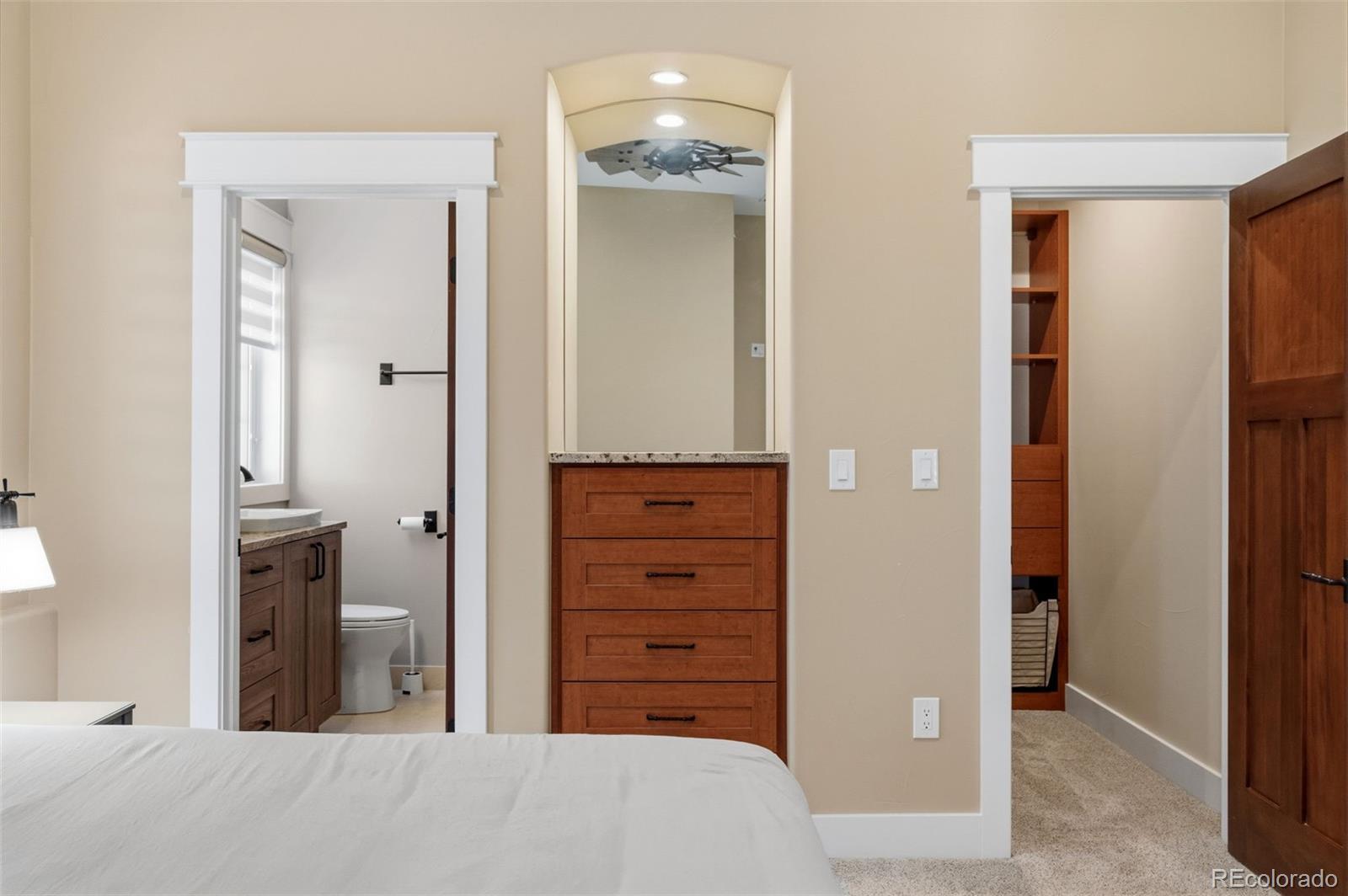 946 S Fulton Street Denver CO 80247