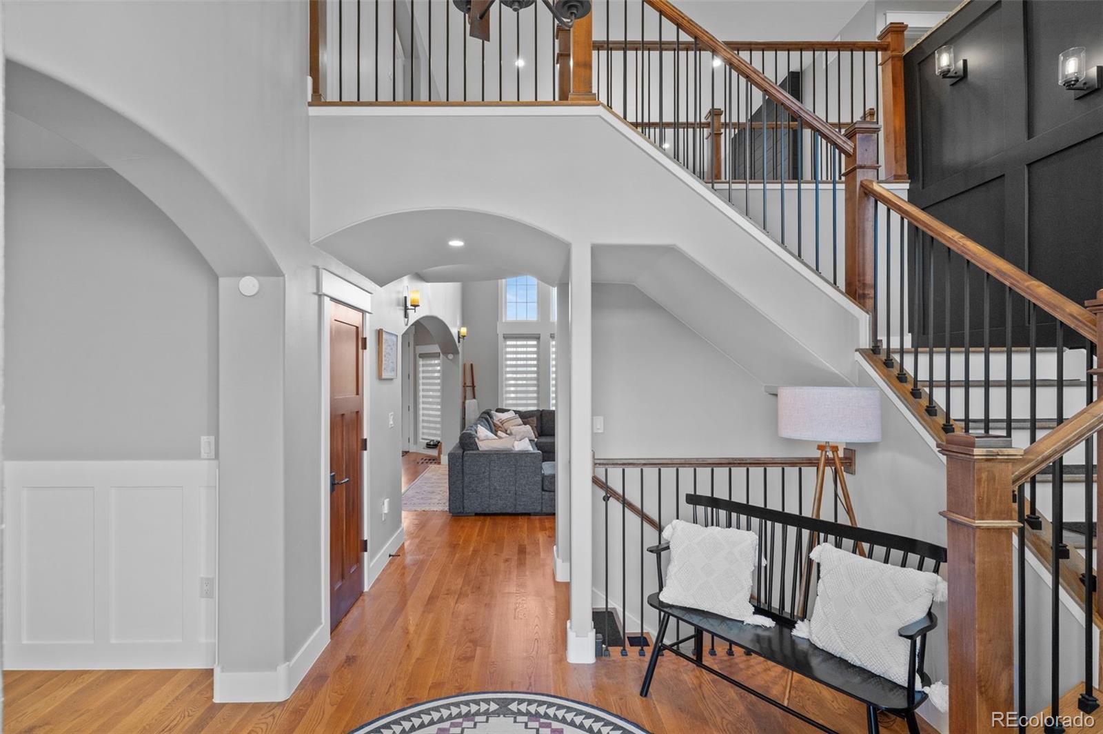 946 S Fulton Street Denver CO 80247