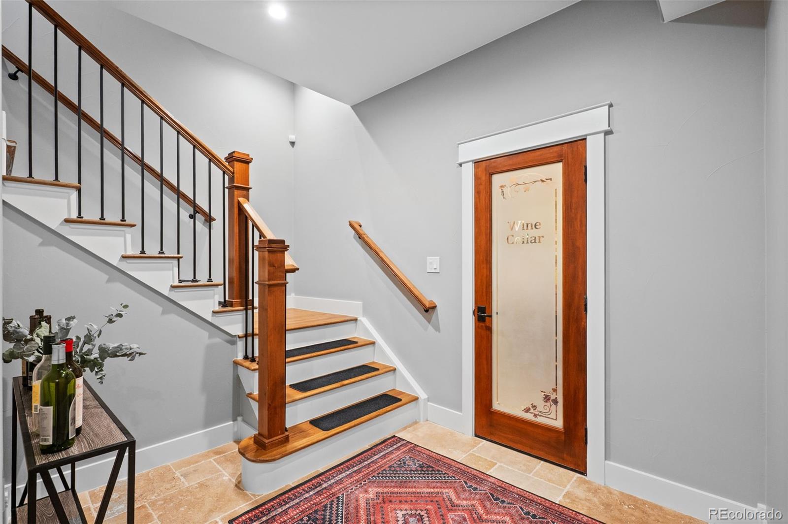 946 S Fulton Street Denver CO 80247