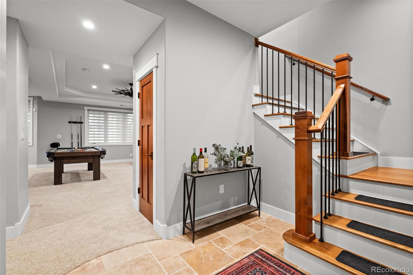 946 S Fulton Street Denver CO 80247