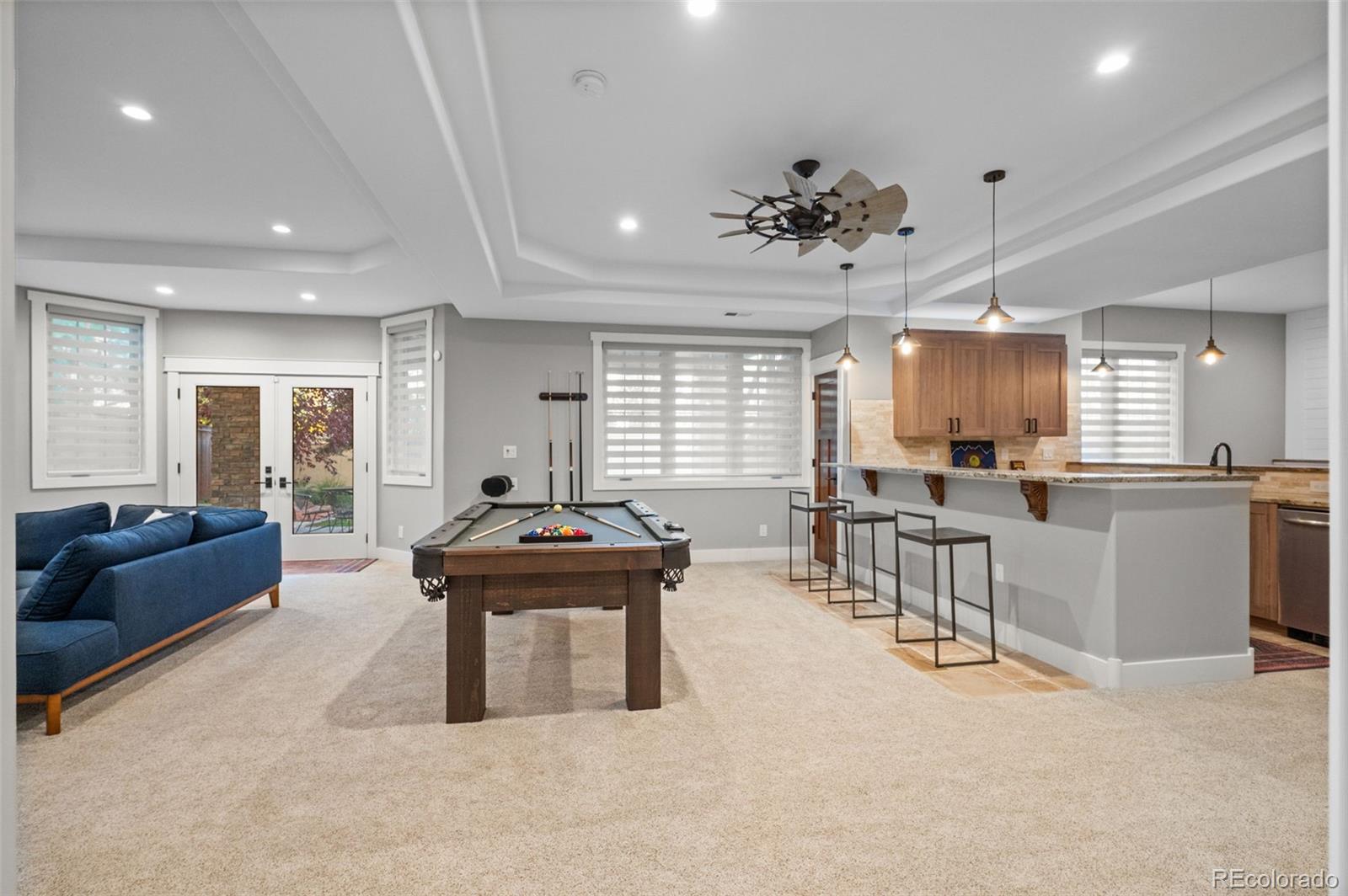946 S Fulton Street Denver CO 80247