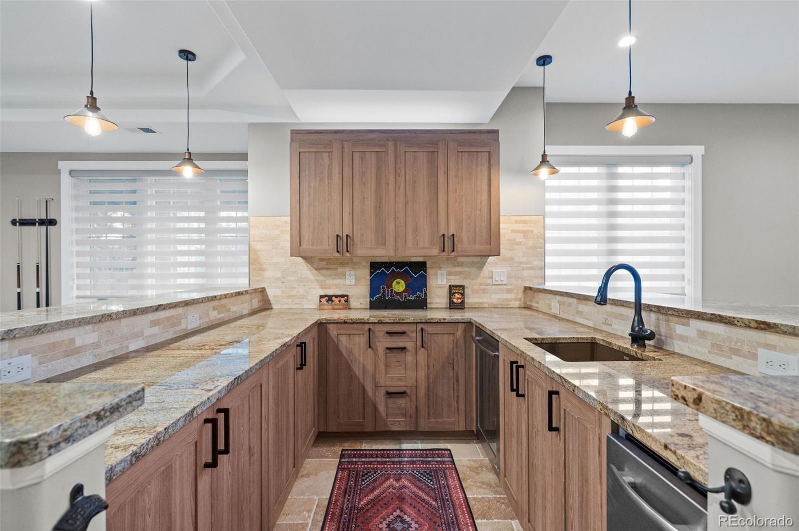 946 S Fulton Street Denver CO 80247