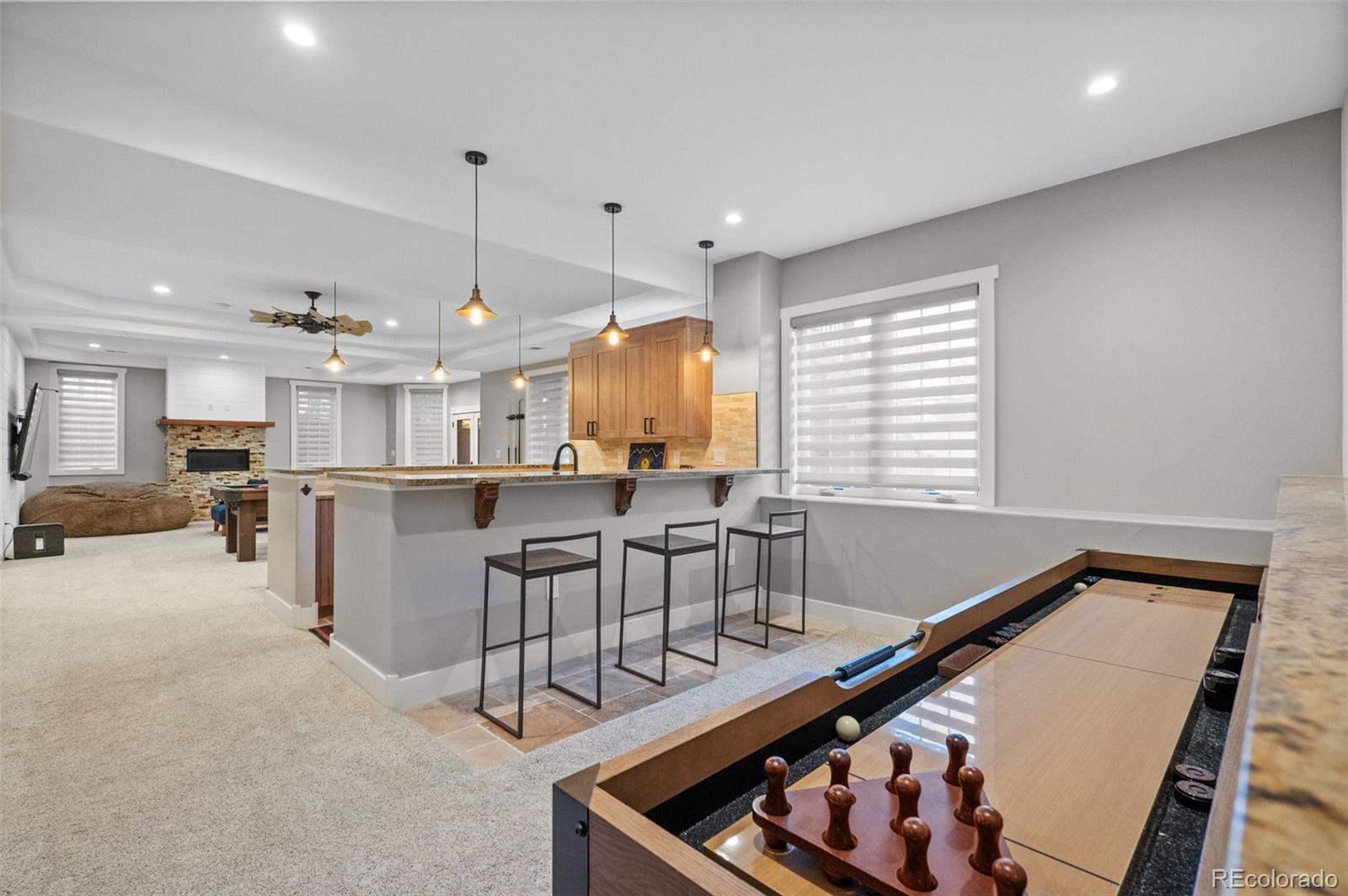 946 S Fulton Street Denver CO 80247