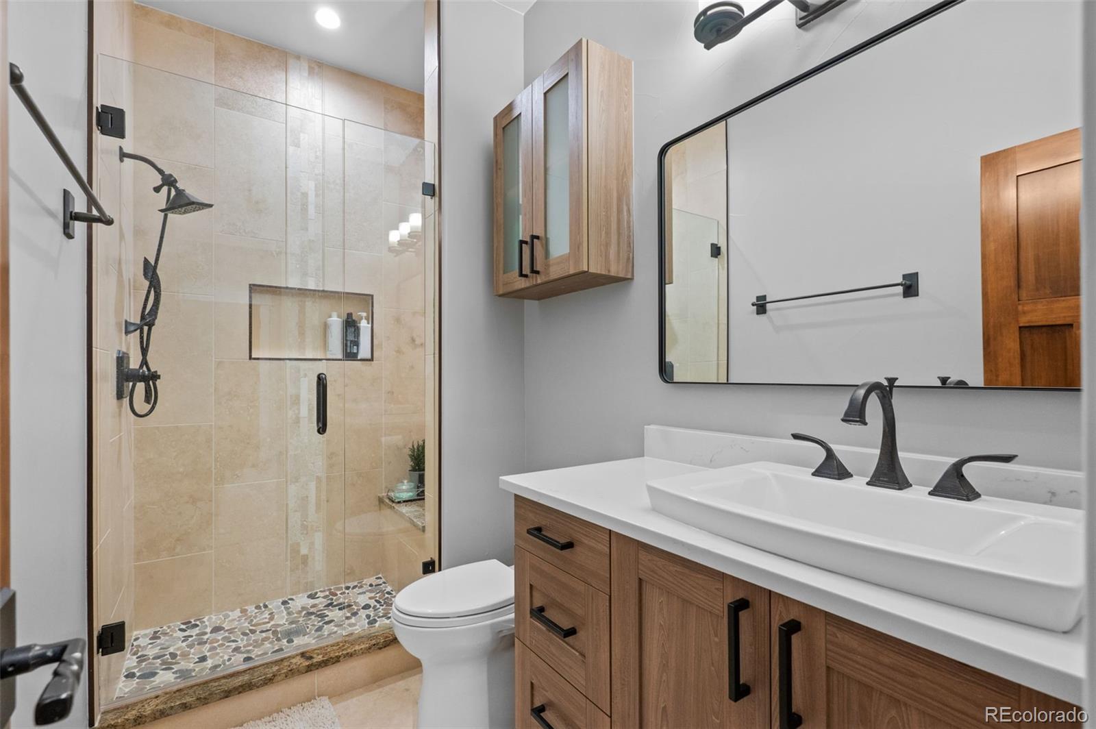 946 S Fulton Street Denver CO 80247