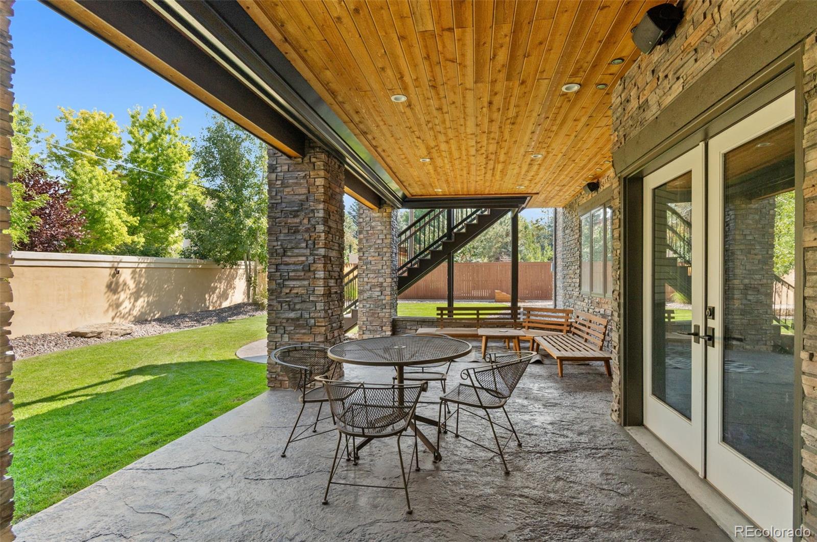 946 S Fulton Street Denver CO 80247