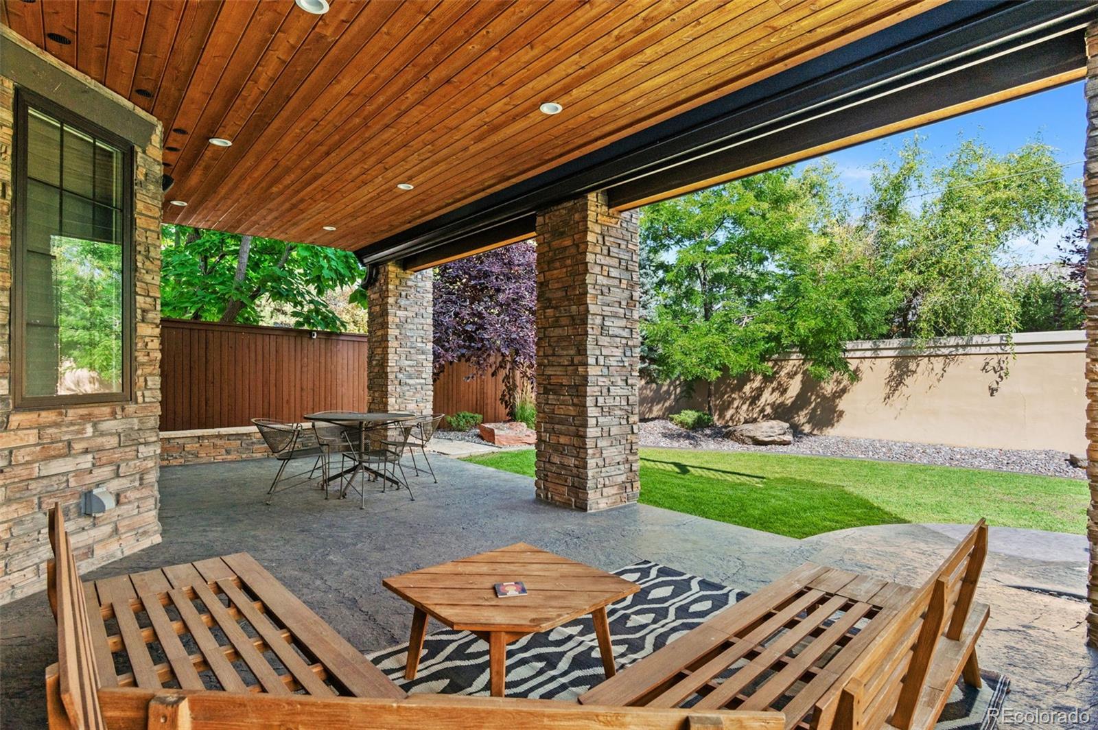 946 S Fulton Street Denver CO 80247
