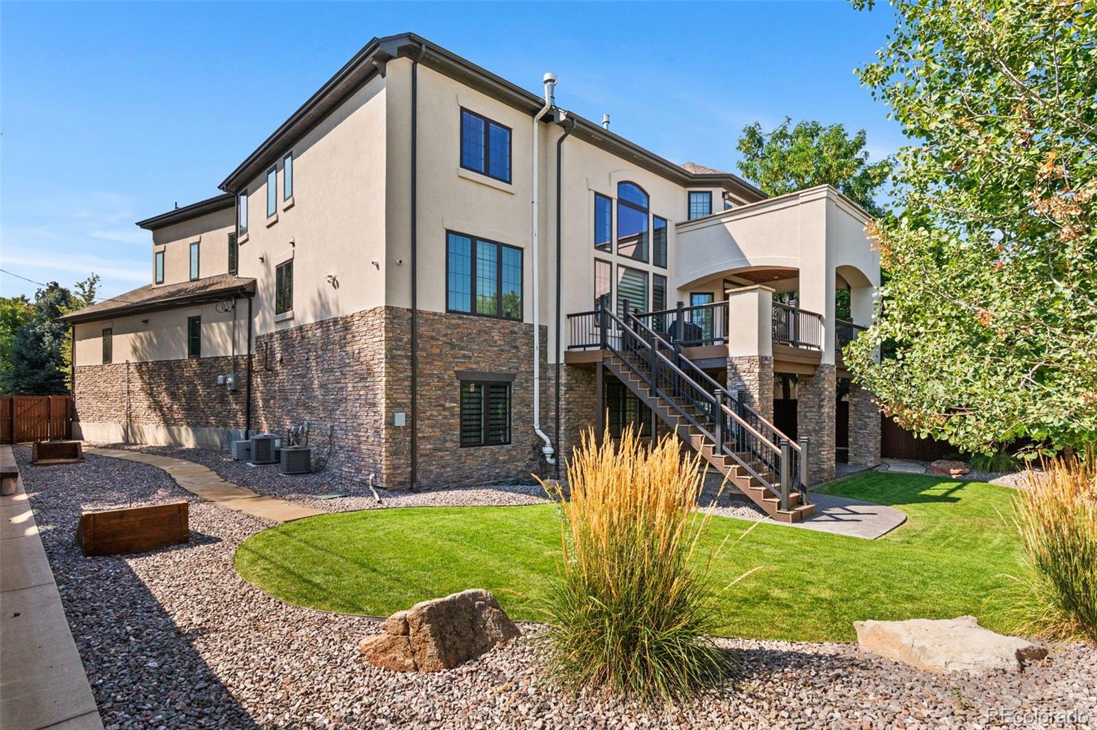 946 S Fulton Street Denver CO 80247