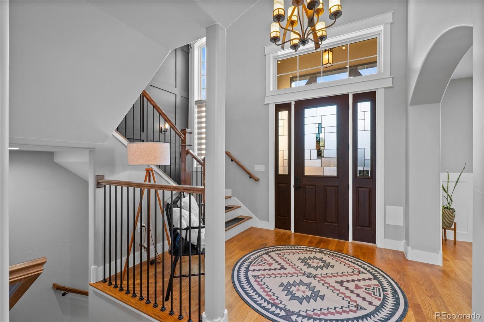 946 S Fulton Street Denver CO 80247