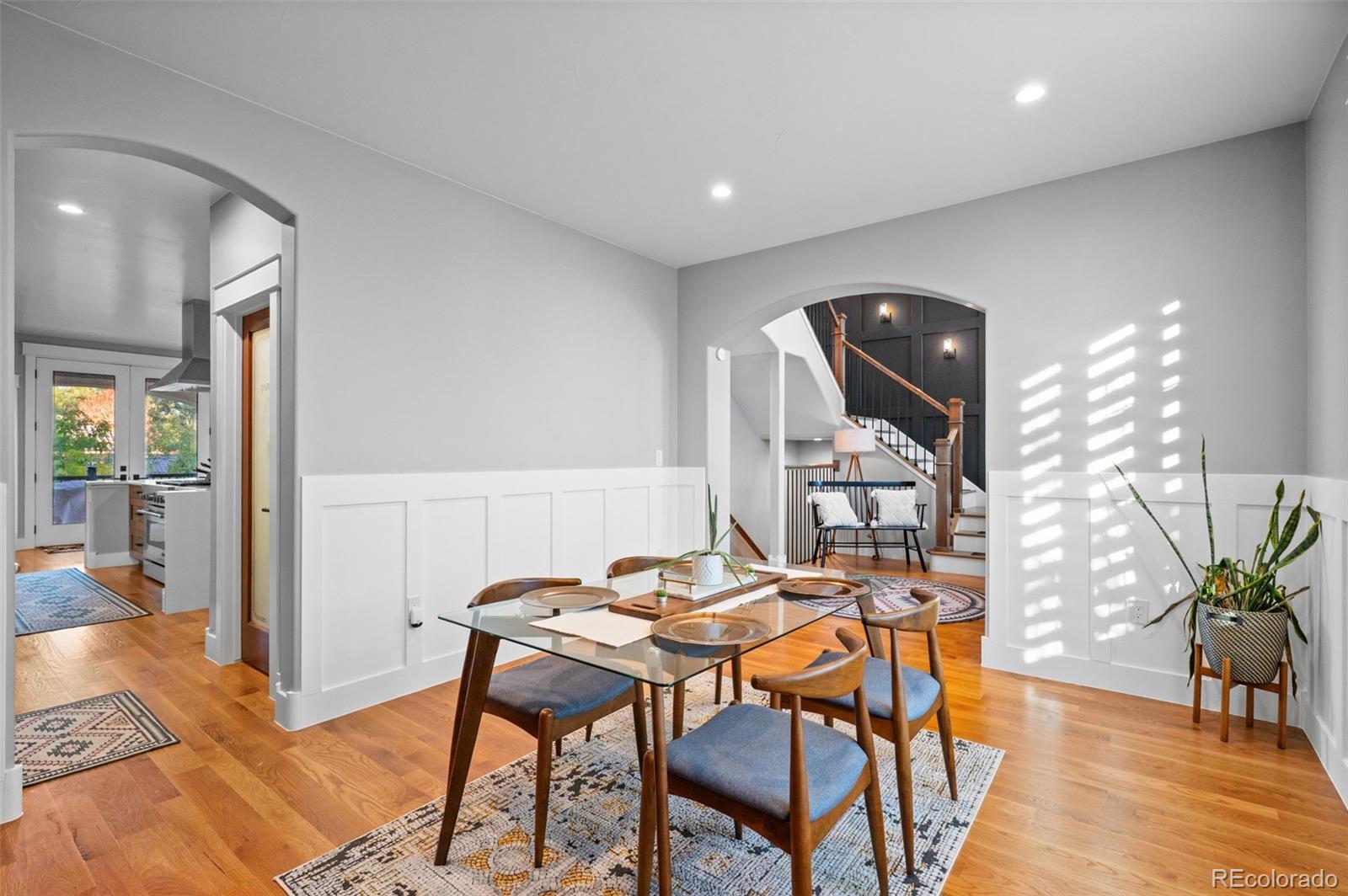 946 S Fulton Street Denver CO 80247
