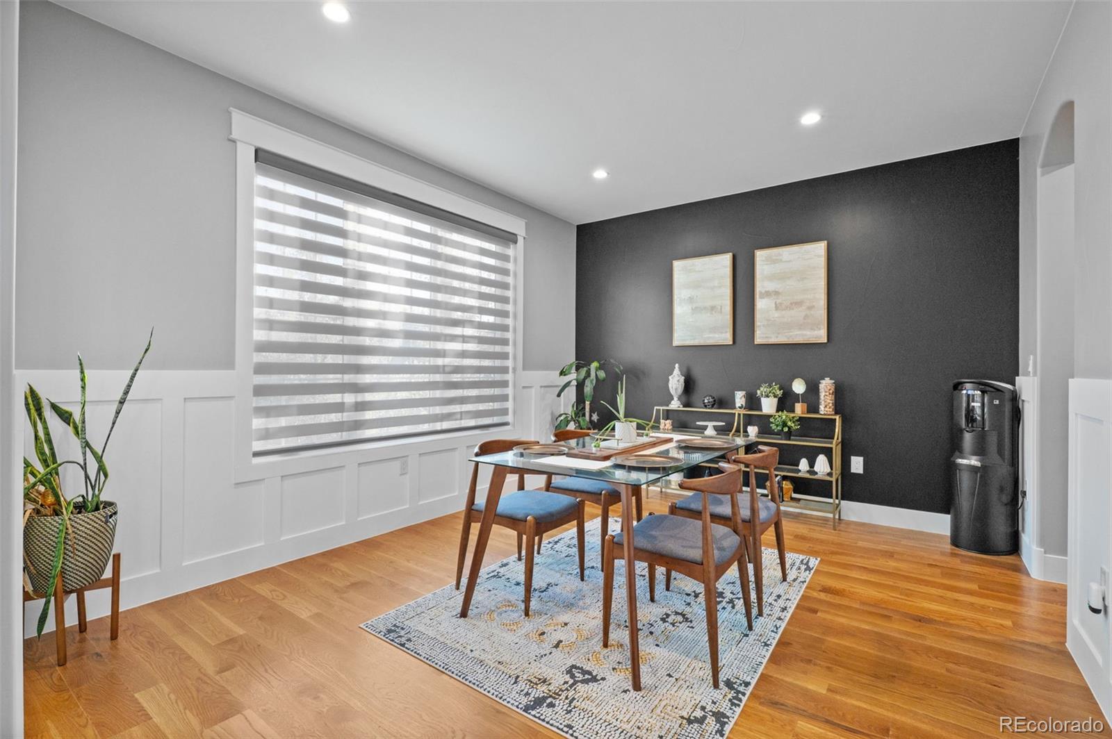 946 S Fulton Street Denver CO 80247