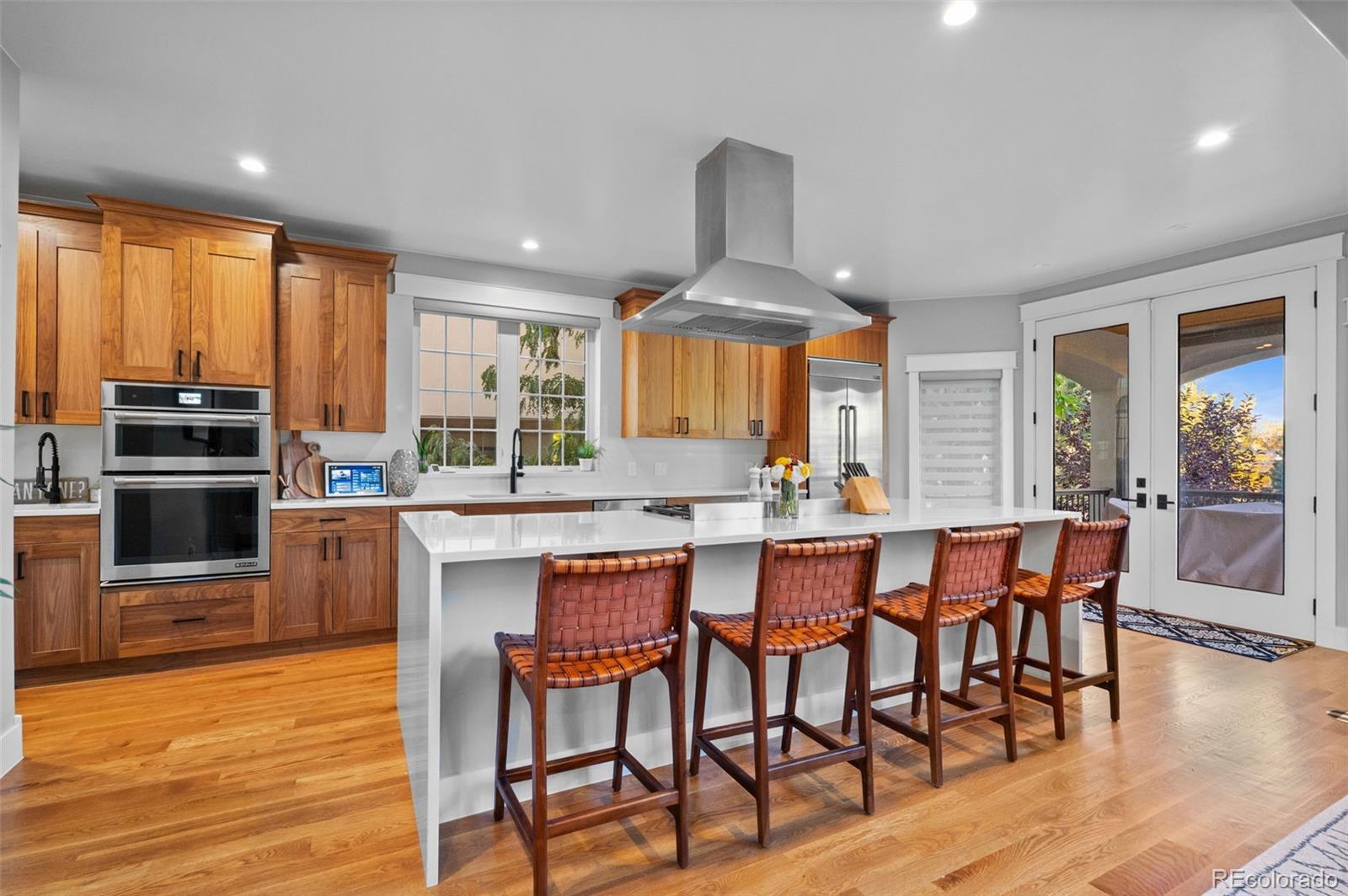 946 S Fulton Street Denver CO 80247